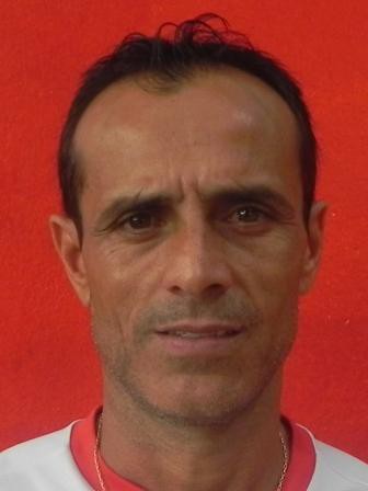 Técnico 2002 - Eder Gonçalves
